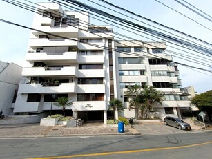Apartamento EN ARRIENDO EN La Arboleda