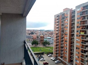 Apartamento EN VENTA EN Castilla
