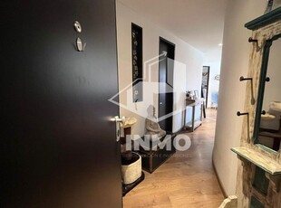 Apartamento EN VENTA EN Lisboa