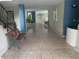 Apartamento EN VENTA EN Riomar