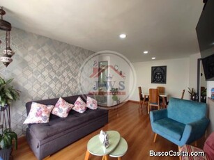 Apartamento en venta en Villavicencio - JWS Inmobiliaria