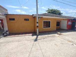 Casa EN VENTA EN La Ceiba