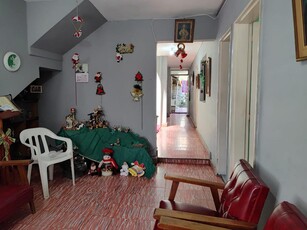Casa EN VENTA EN Santa Rosa De Lima