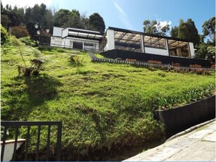 Exclusiva casa de campo en venta Envigado, Departamento de Antioquia