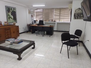 Oficina EN ARRIENDO EN Alto Prado