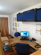 Oficina en Venta, Chicó