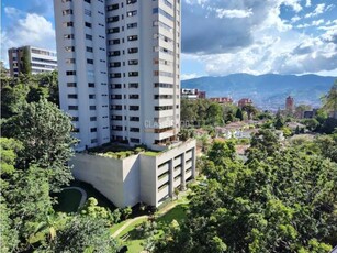 Venta de Apartamentos en Medellín