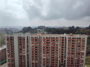 Venta de Apartamentos en Rionegro