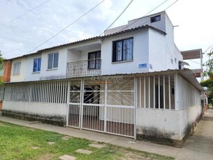 Venta de Casas en Jamundí