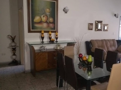 Apartamento en venta en Moravia