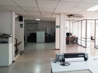 Oficina en arriendo en Suroriente