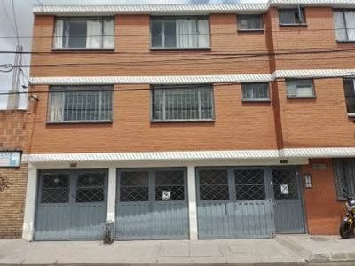 Apartamento en venta en Fontibón, Bogotá, Cundinamarca