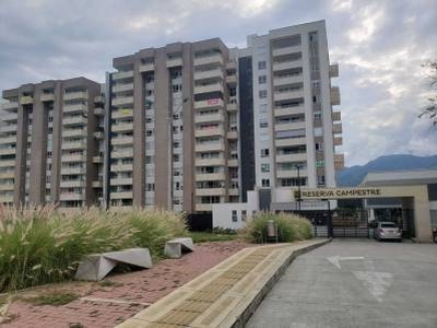 Apartamento en venta en Pance, Cali, Valle del Cauca