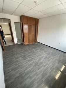 Casa en Arriendo, Av 30 agosto