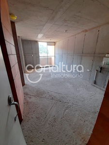 Venta De Apartamento En Sabaneta