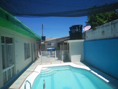 Venta De Casas En Tocaima