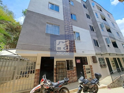 Apartamento en arriendo Dangond, Bucaramanga, Santander, Colombia