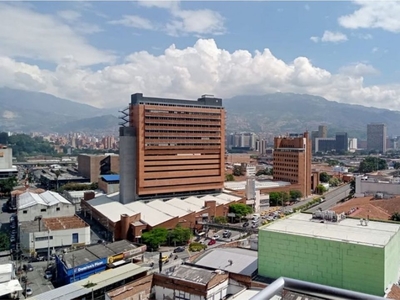 Apartamento en arriendo en Colombia