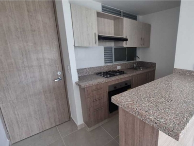 Apartamento en venta en Barranquilla
