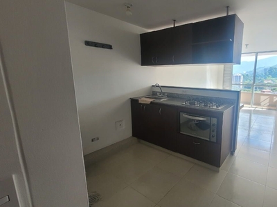 Apartamento en venta en Malta