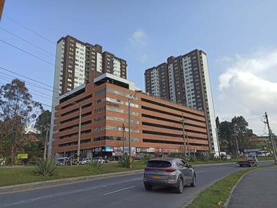 Apartamento en venta Rionegro, Antioquia, Colombia