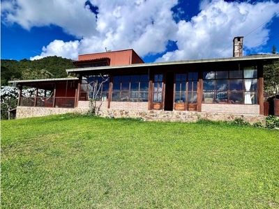 Cortijo de alto standing de 1000 m2 en venta La Ceja, Departamento de Antioquia