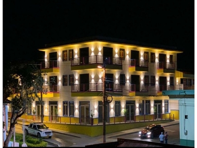 Edificio de lujo en venta Alcalá, Departamento del Valle del Cauca
