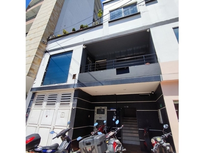 Edificio de lujo en venta Bucaramanga, Departamento de Santander