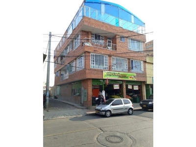 Edificio de lujo en venta Funza, Colombia