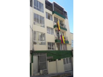 Edificio de lujo en venta Pereira, Departamento de Risaralda