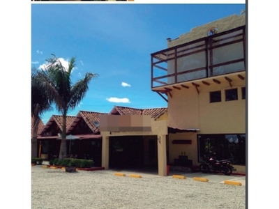 Edificio de lujo en venta Rionegro, Departamento de Antioquia