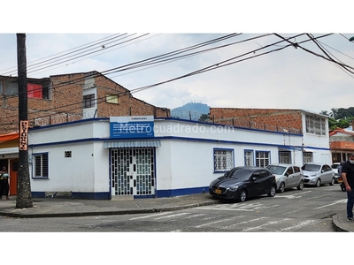 Local Comercial en Venta, Miraflores
