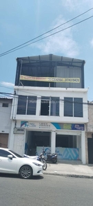 Local Comercial en Venta, SAN NICOLAS