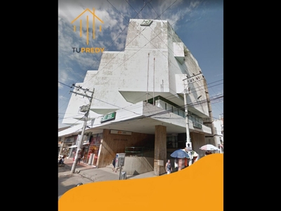 Oficina de alto standing de 2050 mq en venta - Girardot City, Colombia