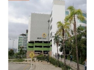 Oficina de alto standing de 817 mq en venta - Floridablanca, Colombia