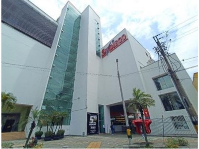 Oficina de alto standing en venta - Medellín, Departamento de Antioquia