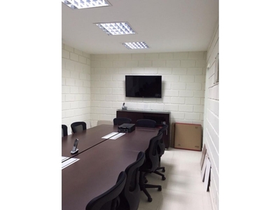 Oficina de lujo de 840 mq en venta - Cartagena de Indias, Departamento de Bolívar