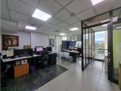 Oficina de lujo en venta - Medellín, Departamento de Antioquia