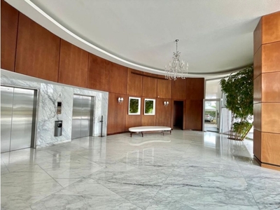 Piso de alto standing de 377 m2 en venta en Cartagena de Indias, Departamento de Bolívar