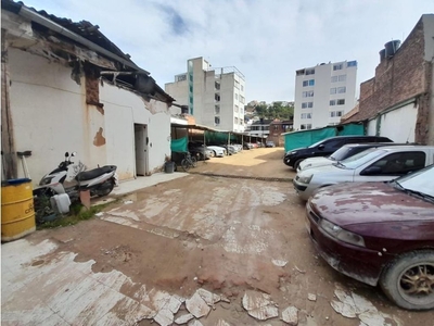 Piso de lujo de 980 m2 en venta en Duitama, Departamento de Boyacá