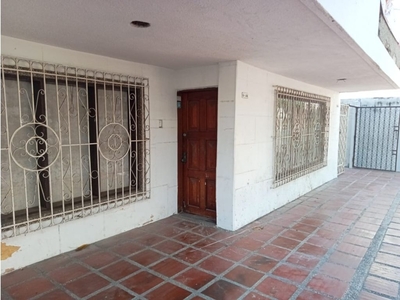 Terreno / Solar - Cartagena de Indias, Departamento de Bolívar