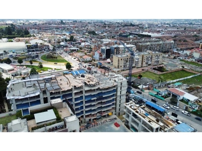 Terreno / Solar de 1148 m2 en venta - Chía, Cundinamarca