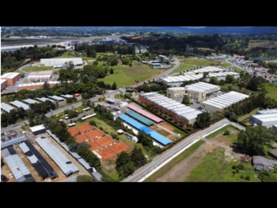 Terreno / Solar de 12000 m2 - Rionegro, Departamento de Antioquia