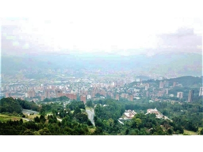 Terreno / Solar de 12982 m2 - Medellín, Colombia