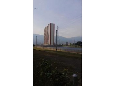 Terreno / Solar de 144000 m2 en venta - Itagüí, Departamento de Antioquia
