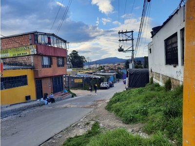 Terreno / Solar de 14762 m2 - Facatativá, Cundinamarca