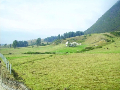 Terreno / Solar de 148666 m2 - Cajicá, Cundinamarca