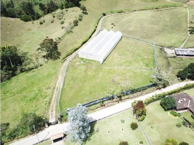 Terreno / Solar de 150000 m2 en venta - Retiro, Departamento de Antioquia