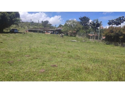 Terreno / Solar de 18000 m2 en venta - Marinilla, Departamento de Antioquia