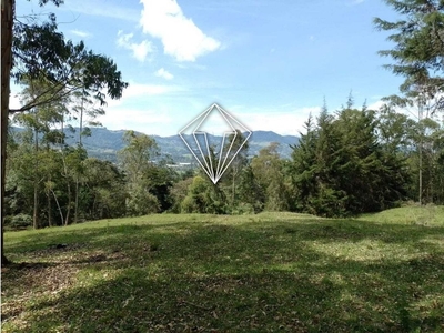 Terreno / Solar de 18000 m2 - La Ceja, Colombia